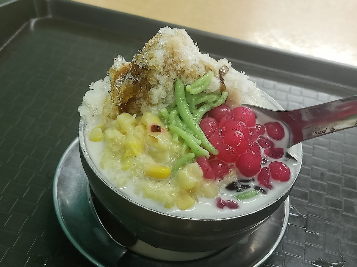 Cendol Klang - Photo 3