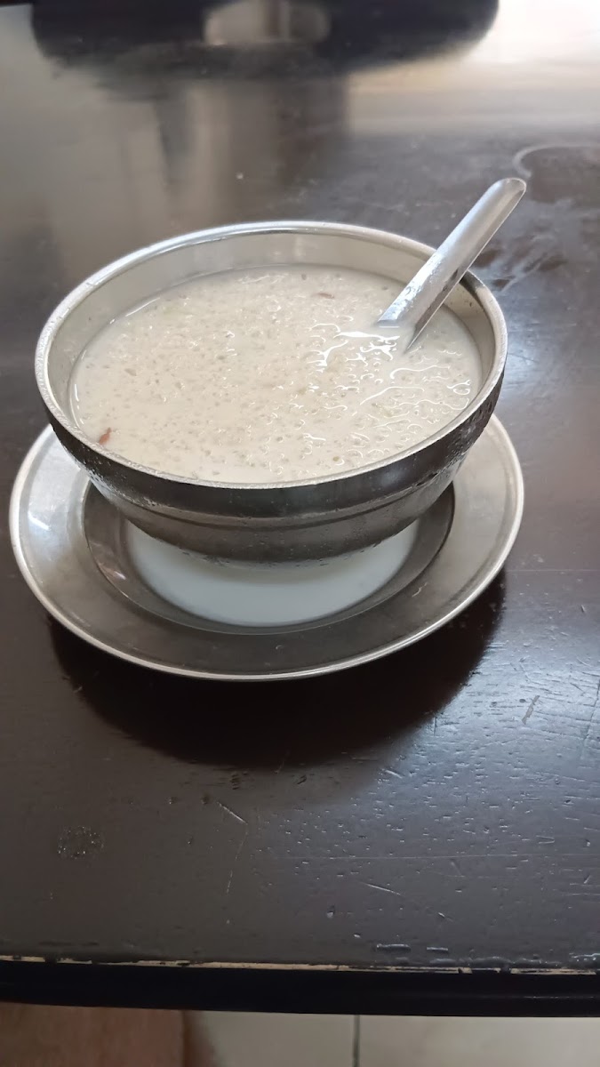 Cendol Klang - Photo 4