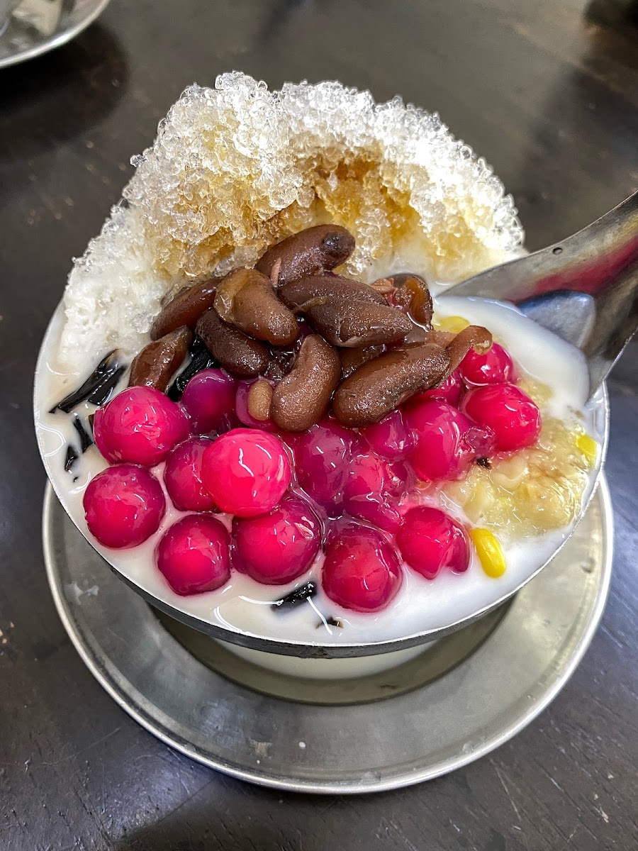 Cendol Klang - Photo 5