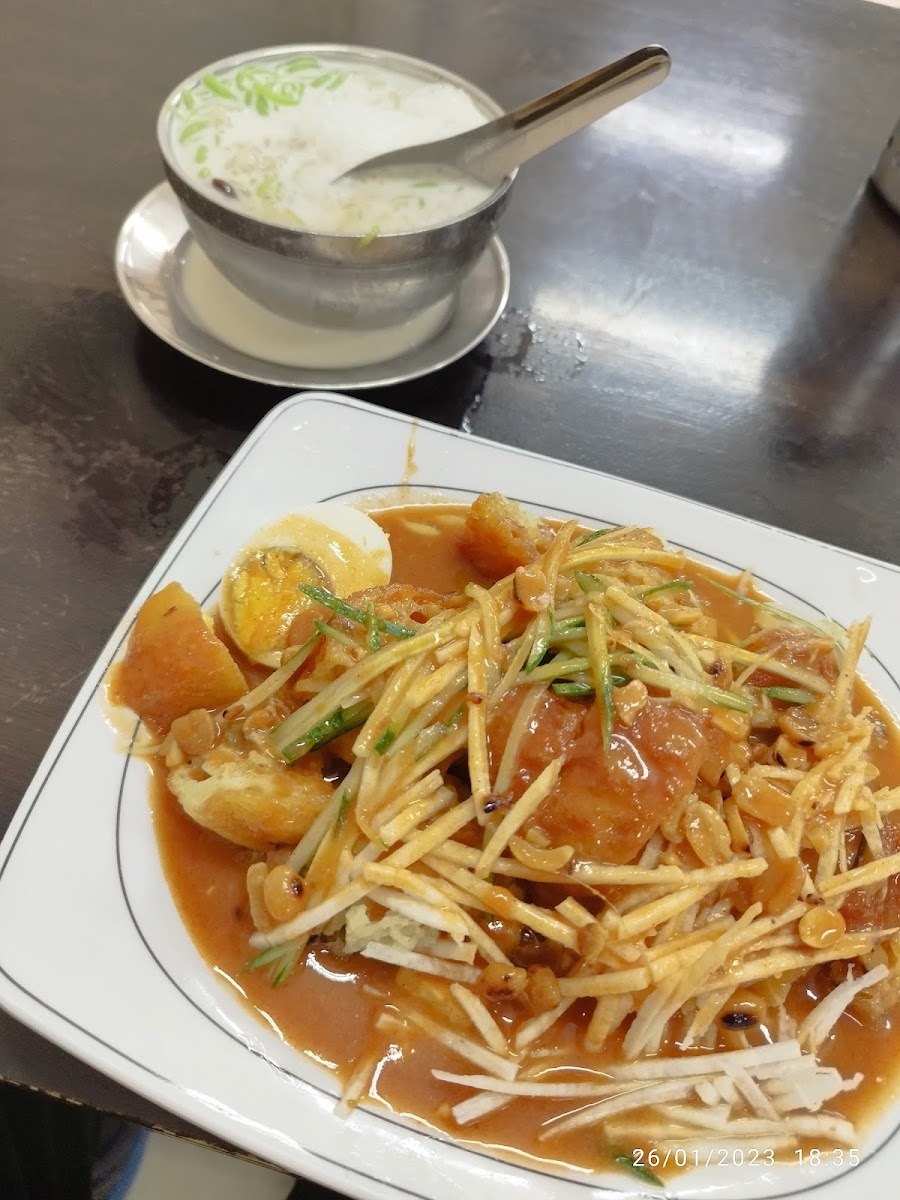 Cendol Klang - Photo 6