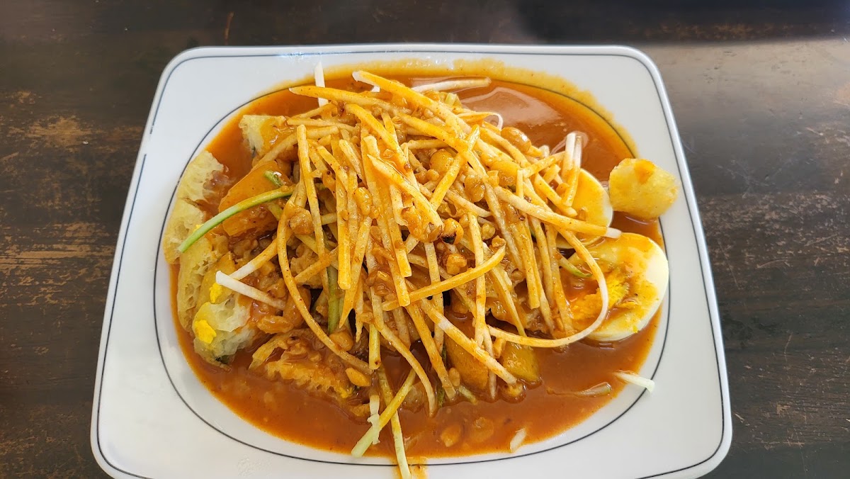 Cendol Klang - Photo 8
