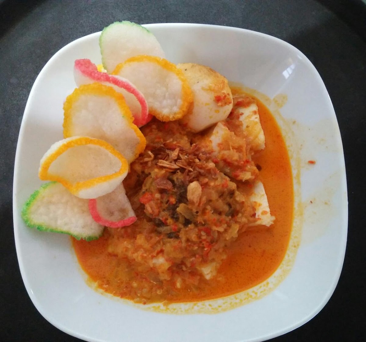 Tansu restaurant - Photo 2