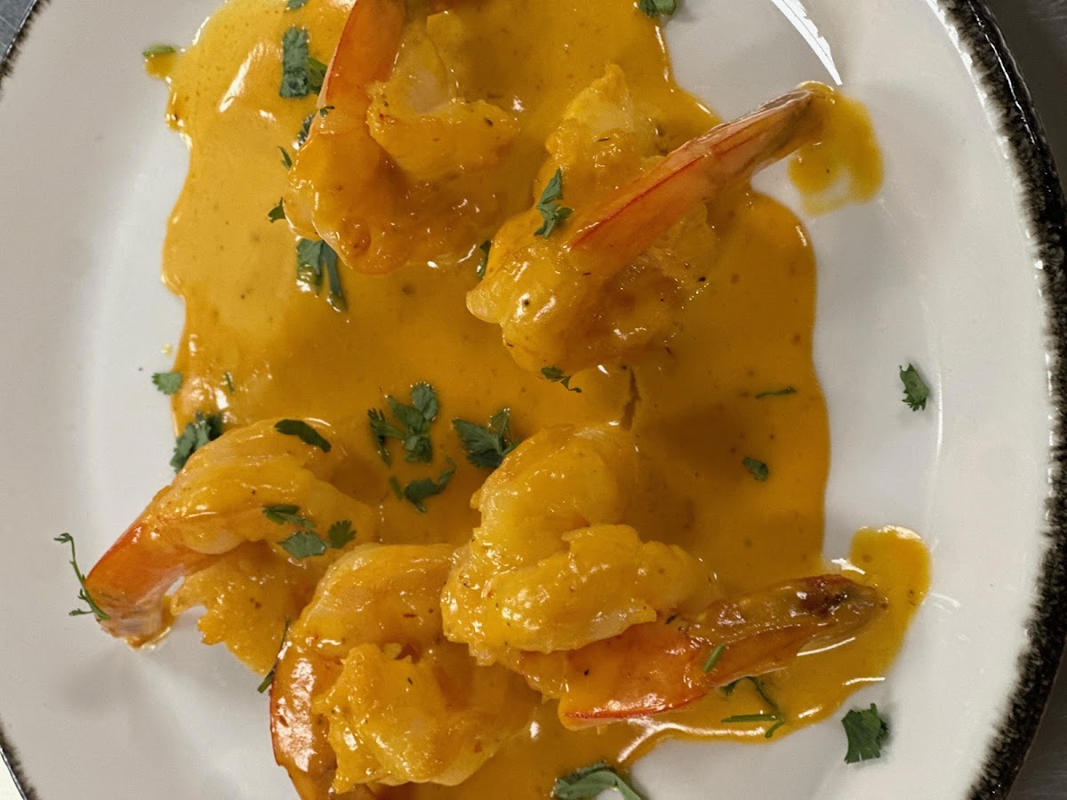 Nativo Mexican Cuisine - Photo 7