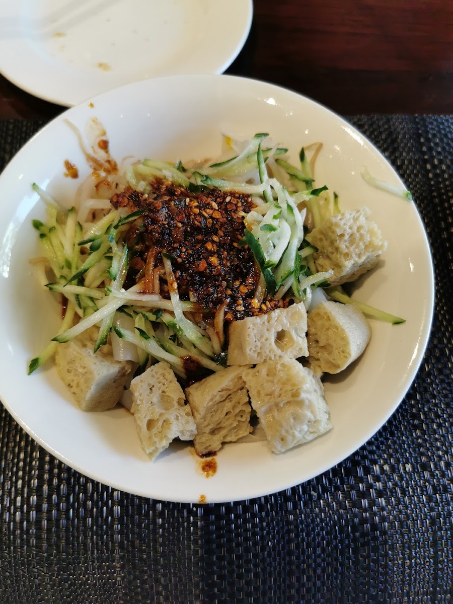 SiXi Chinese Cuisine 四喜 - Photo 6