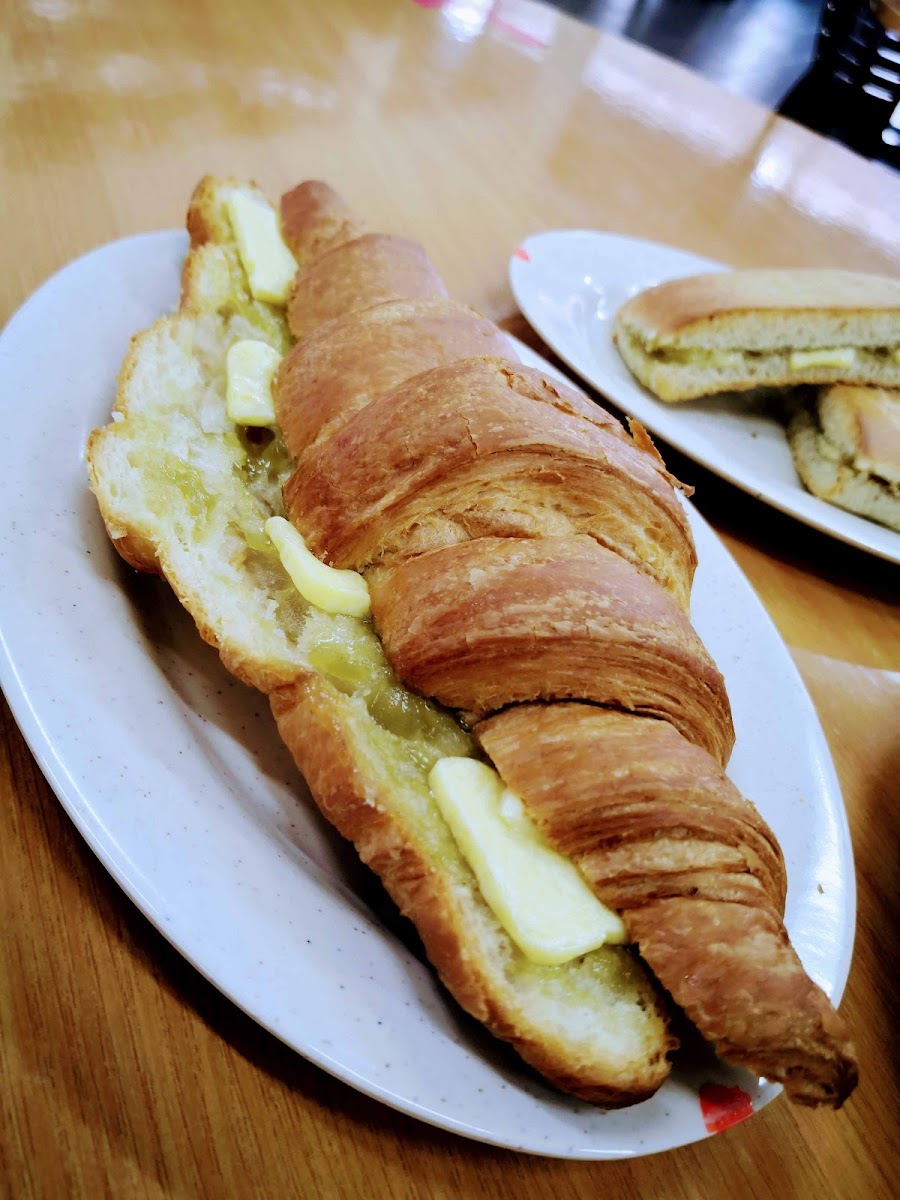 Restaurant 88 88美食中心 - Photo 1