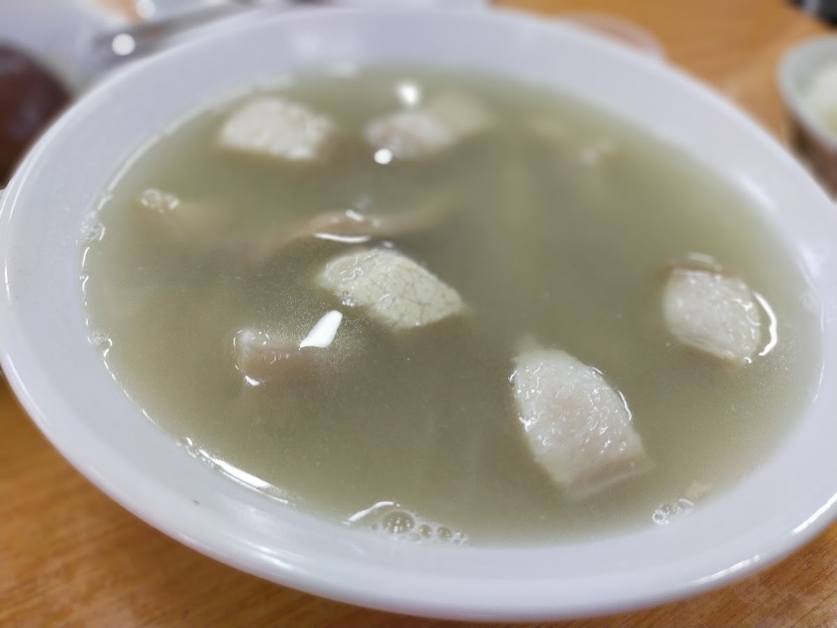 Restaurant 88 88美食中心 - Photo 5