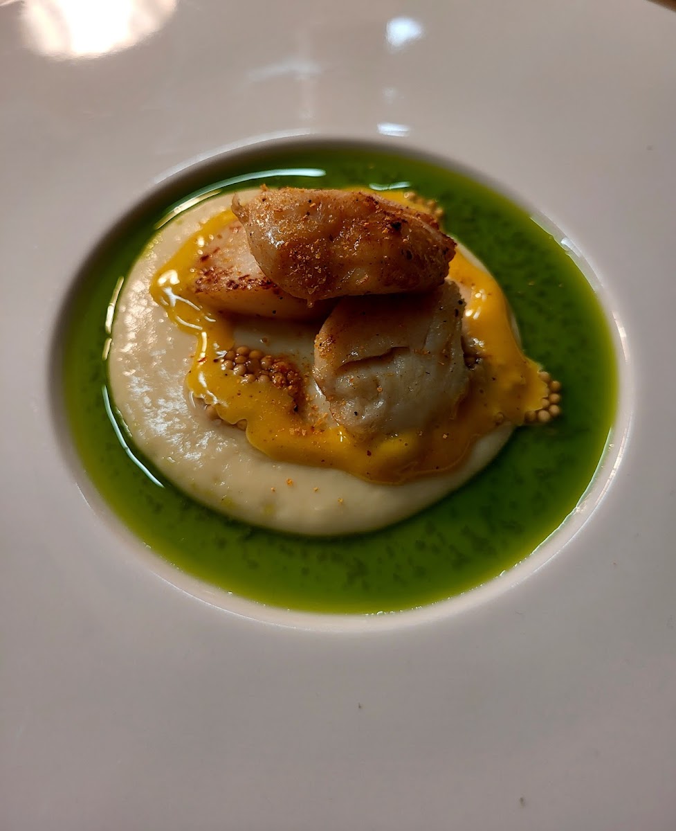 Ribarska Koliba restaurant - Photo 6