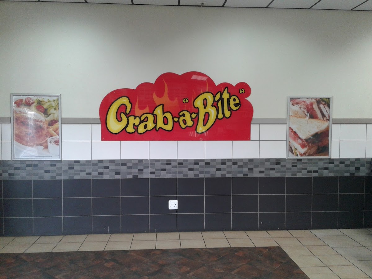 Grab A Bite - Photo 2