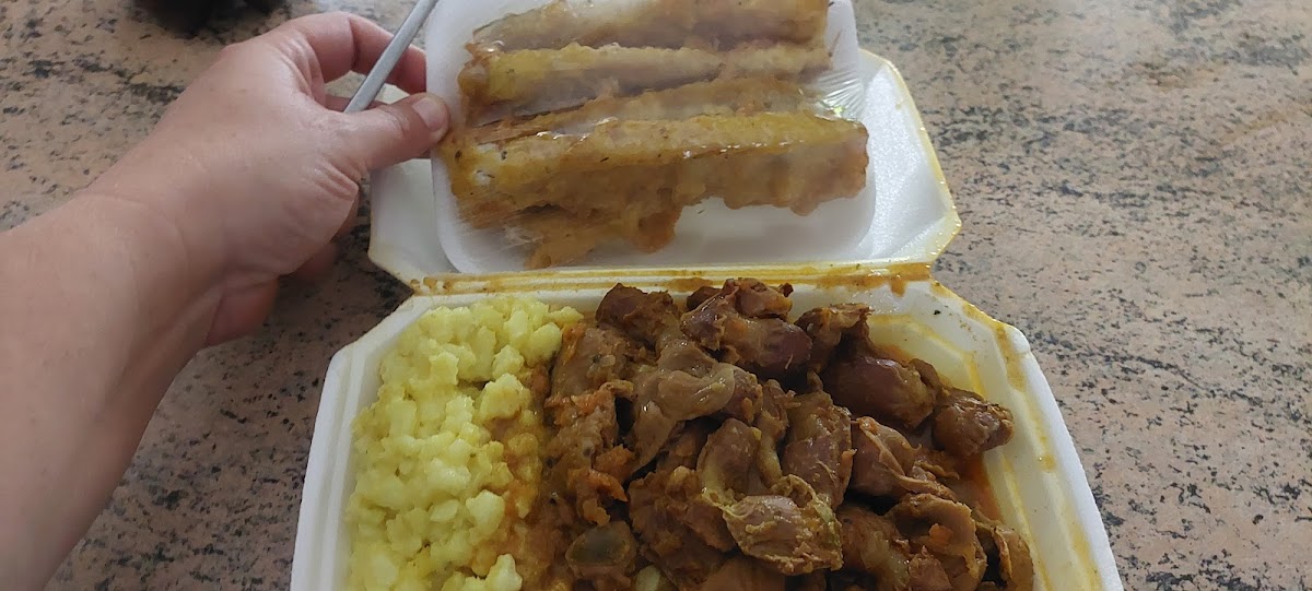 Grab A Bite - Photo 4
