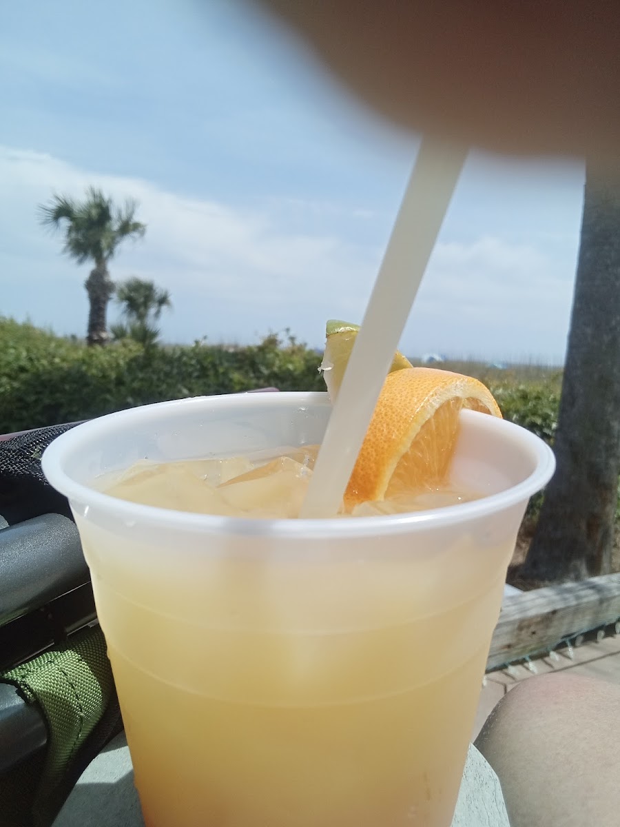 Loggerhead Landing - Photo 2