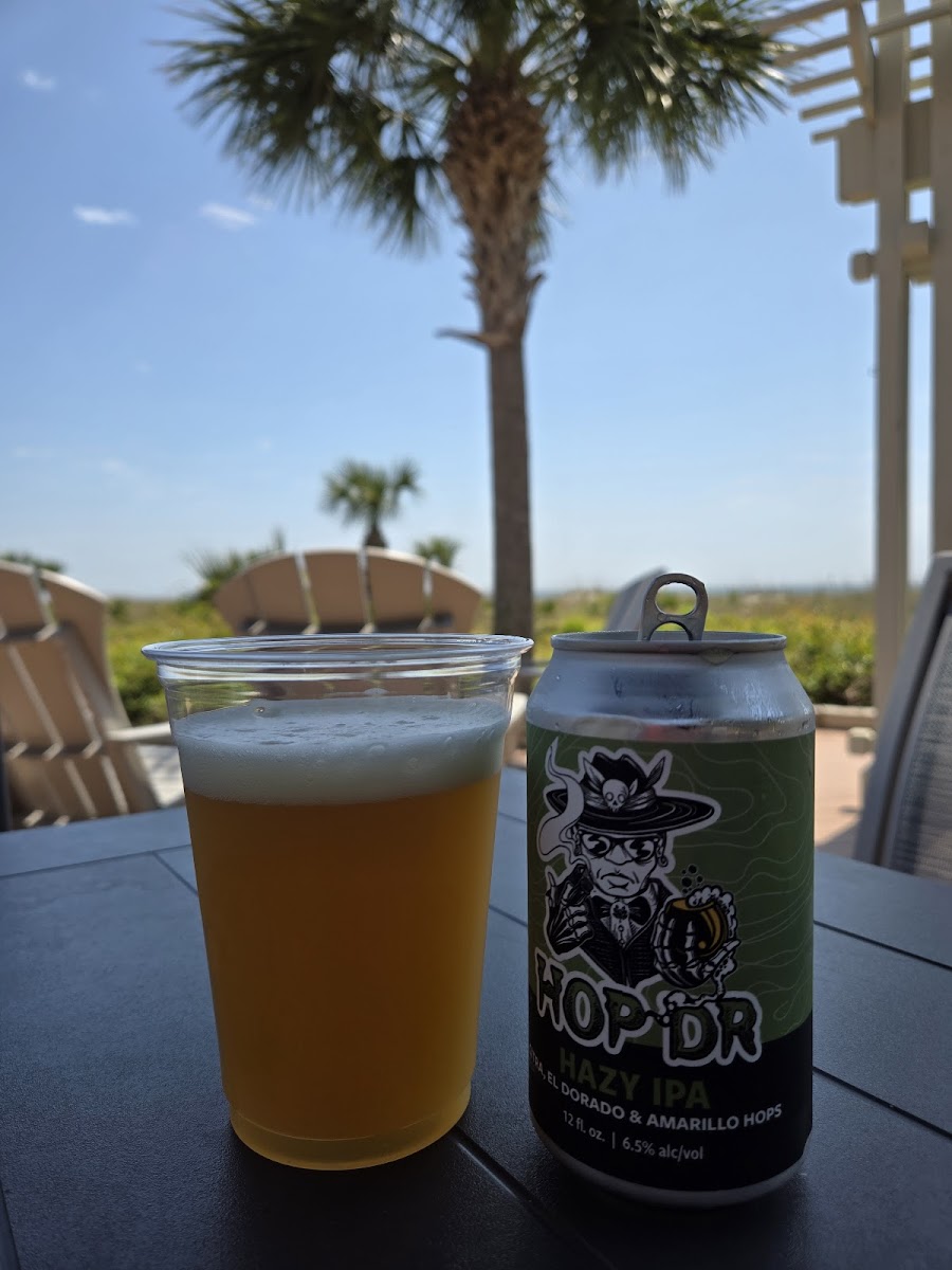 Loggerhead Landing - Photo 4