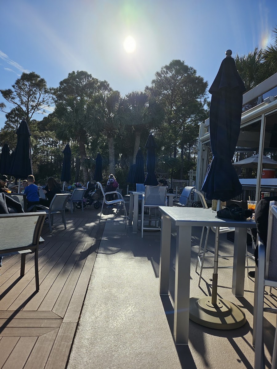 Loggerhead Landing - Photo 5