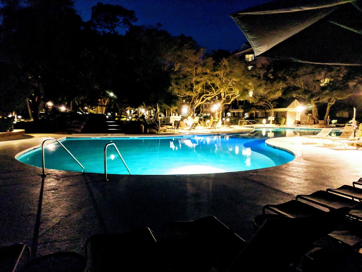 Loggerhead Landing - Photo 6