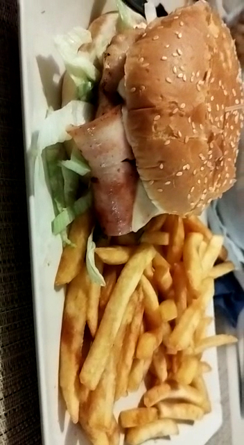 GALA Restaurante & Lounge Bar - Photo 1
