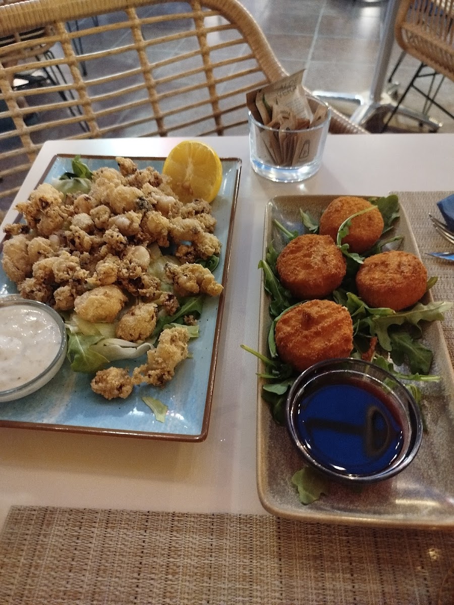 GALA Restaurante & Lounge Bar - Photo 8