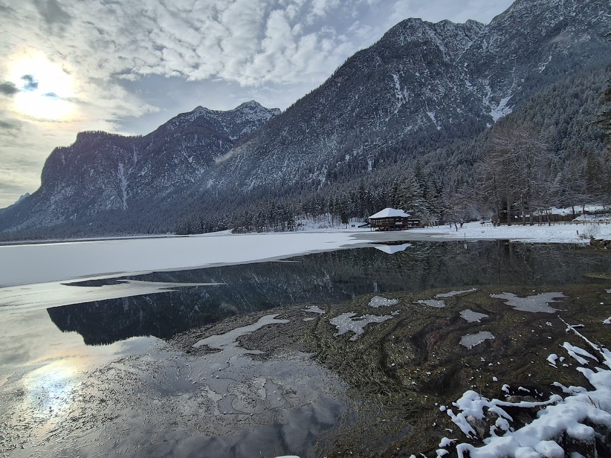 Seerestaurant - Photo 3