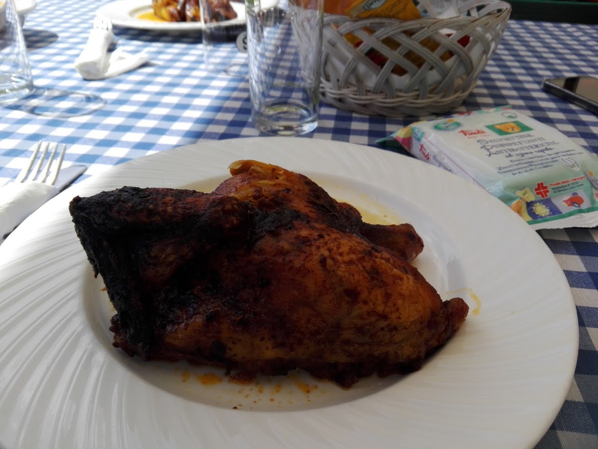 Seerestaurant - Photo 5
