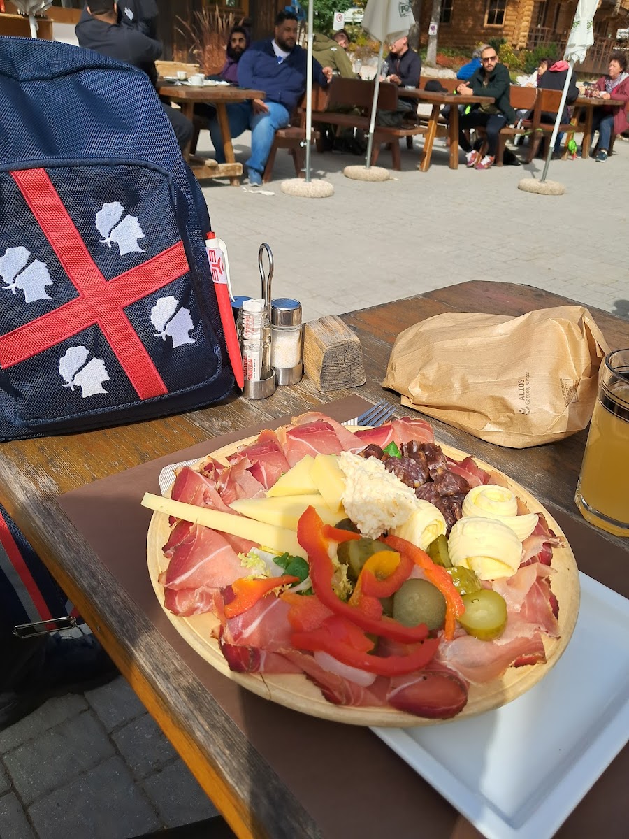 Seerestaurant - Photo 8