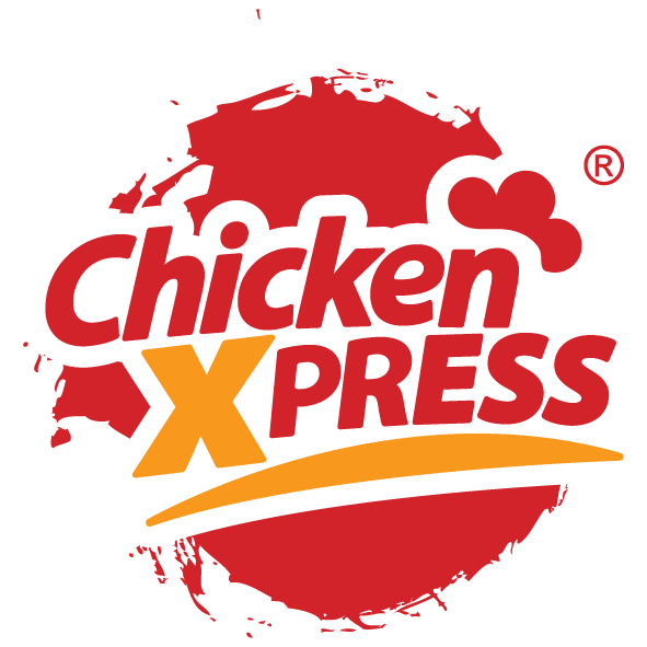 Chicken Xpress Head Office (RSA) - Photo 9
