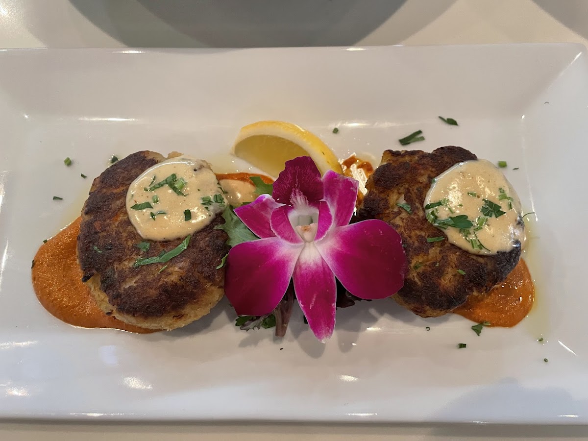 Zina's Steakhouse & Grill - Photo 3