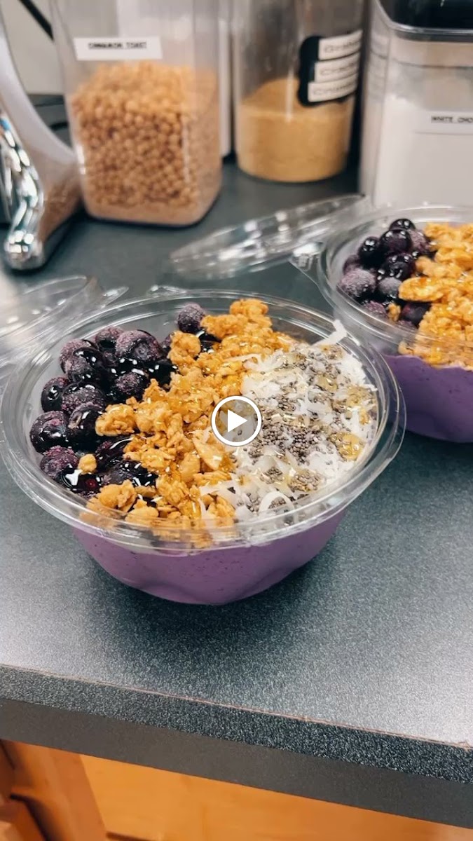 RAPIDS NUTRITION - Photo 1