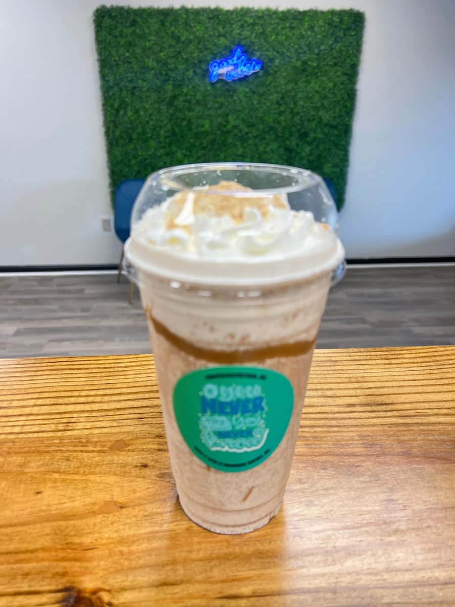 RAPIDS NUTRITION - Photo 4