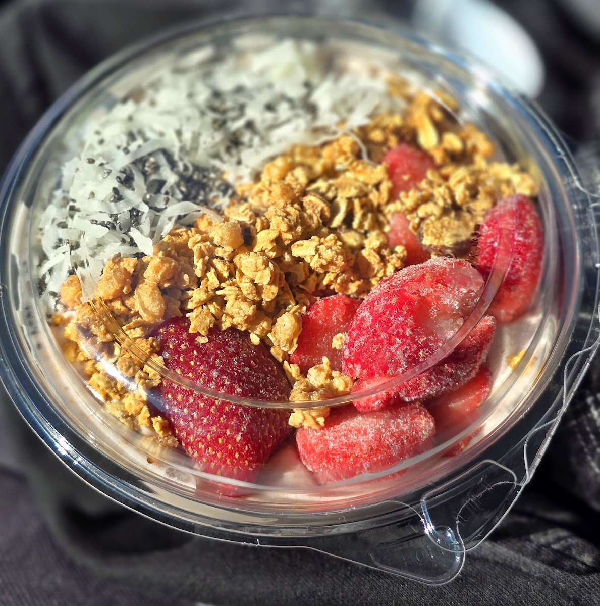 RAPIDS NUTRITION - Photo 5