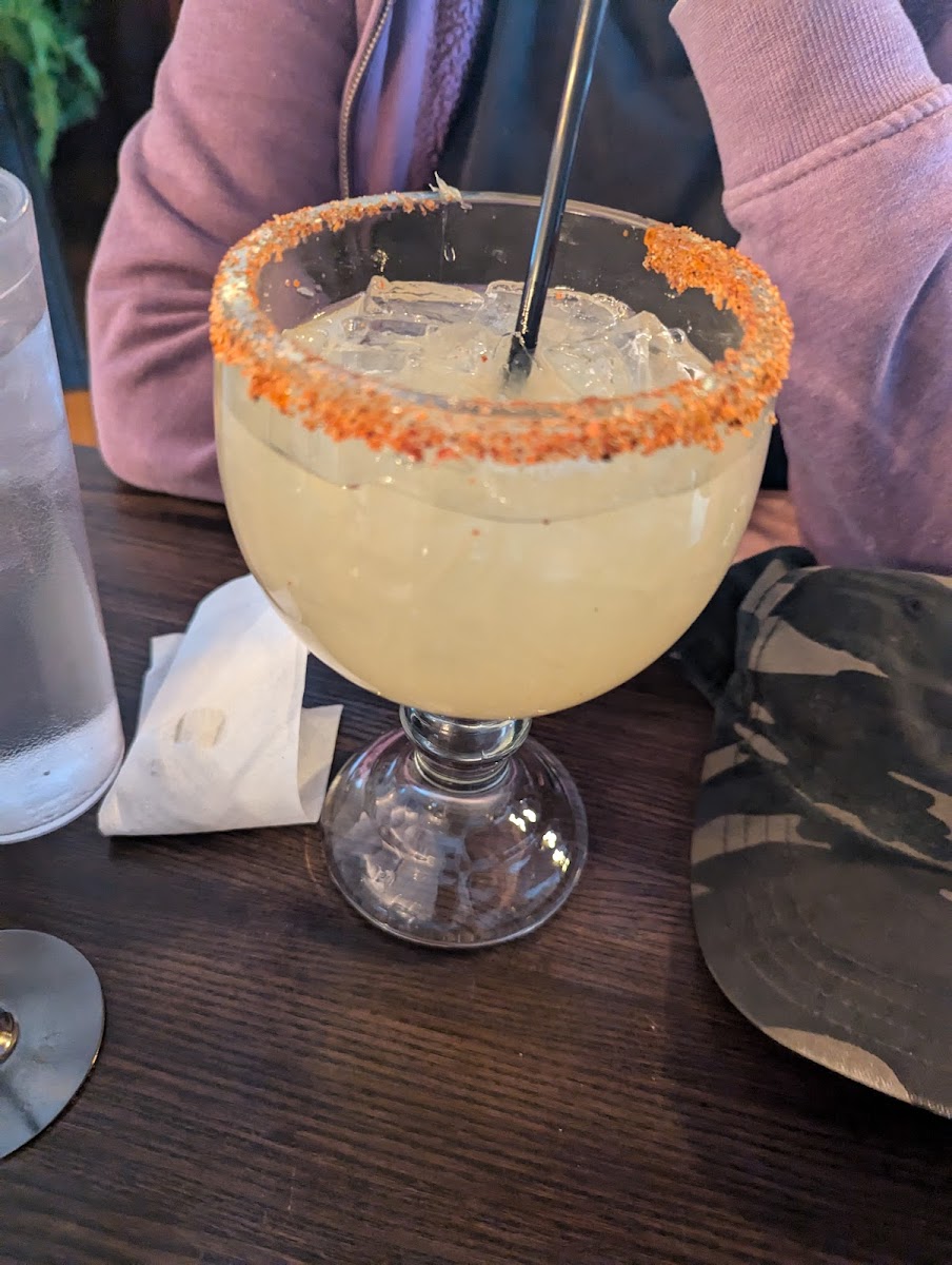 El Bandito - Photo 5