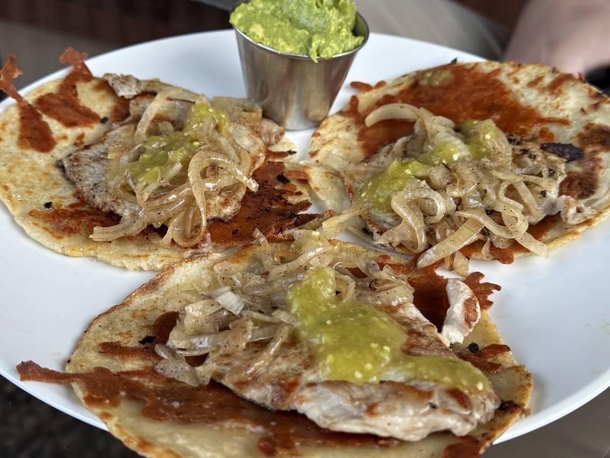 El Bandito - Photo 6