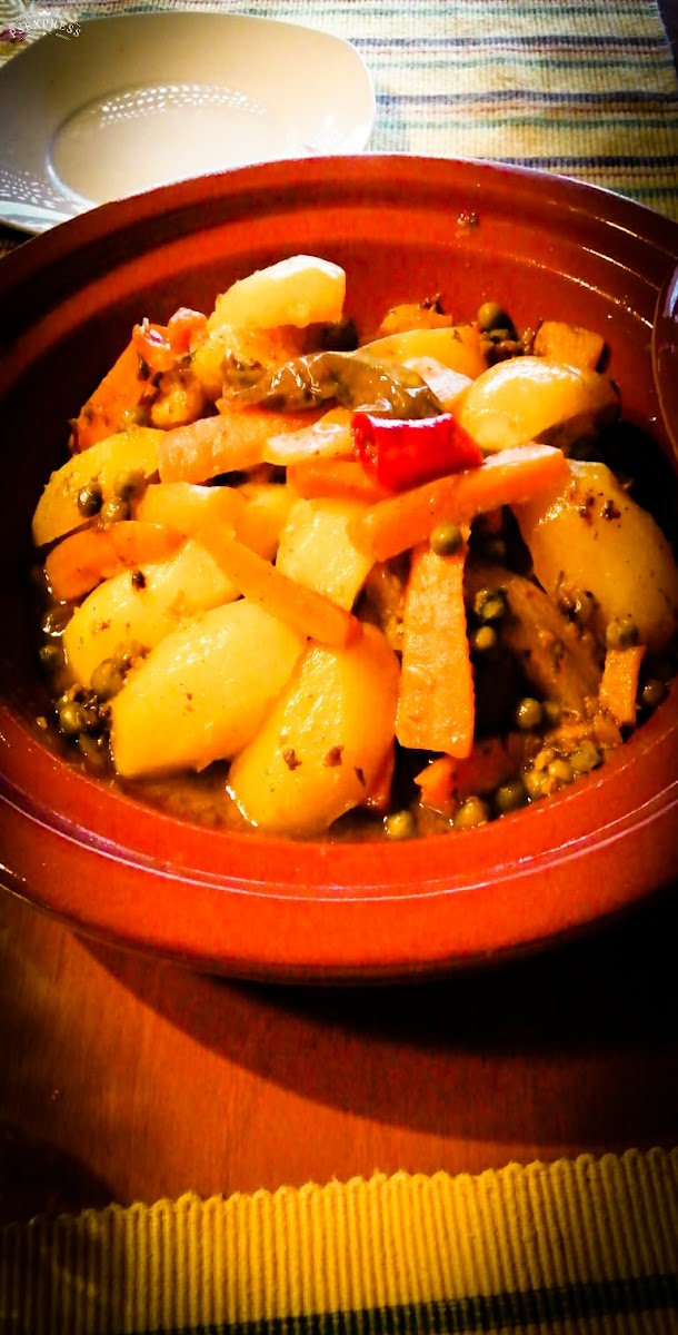 Osteria La Piccola - Photo 9