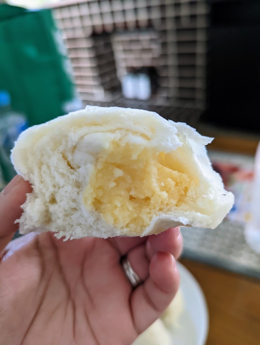 Master Chef Dim Sim & Food Co - Photo 9