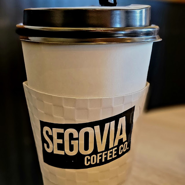 Americano