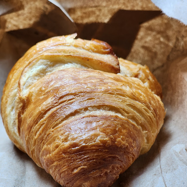 Croissant