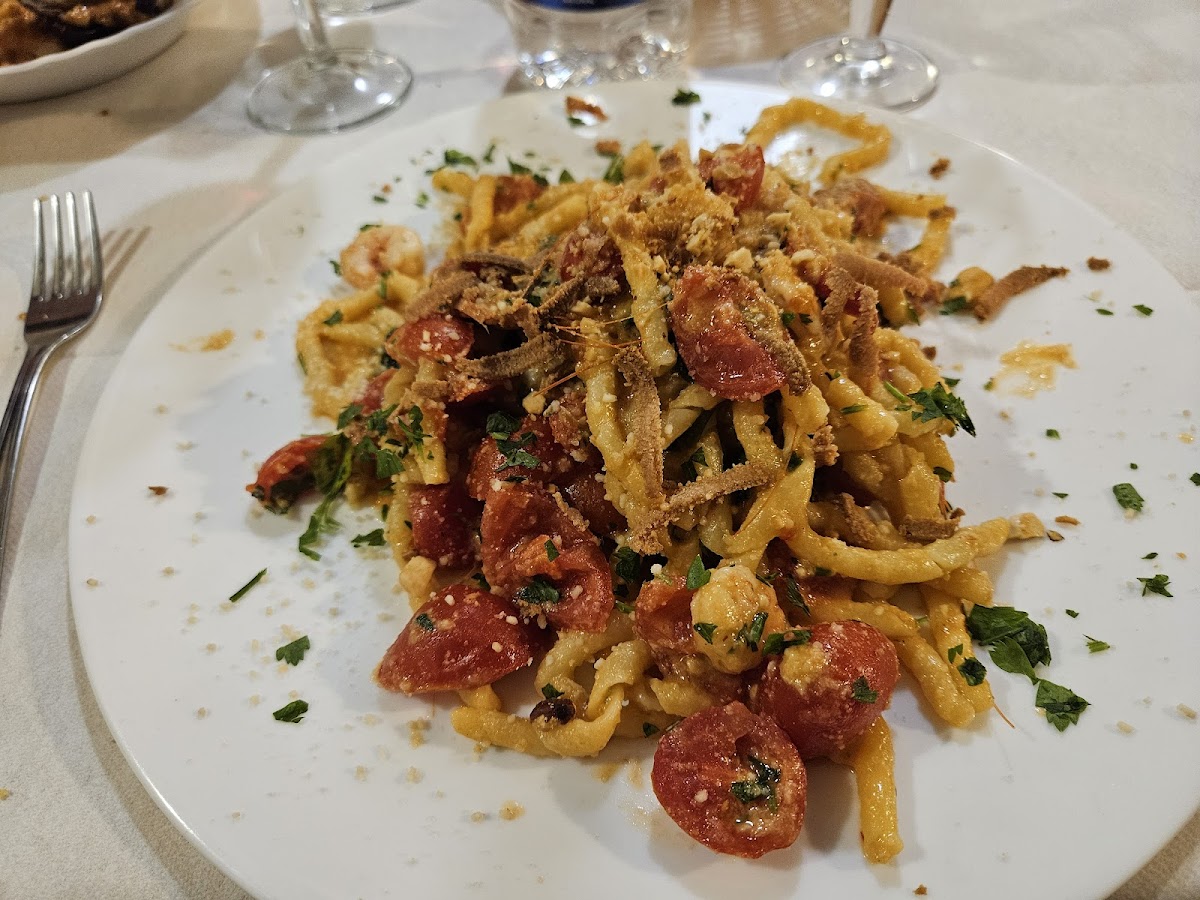 CANTINA SICILIANA - Photo 2