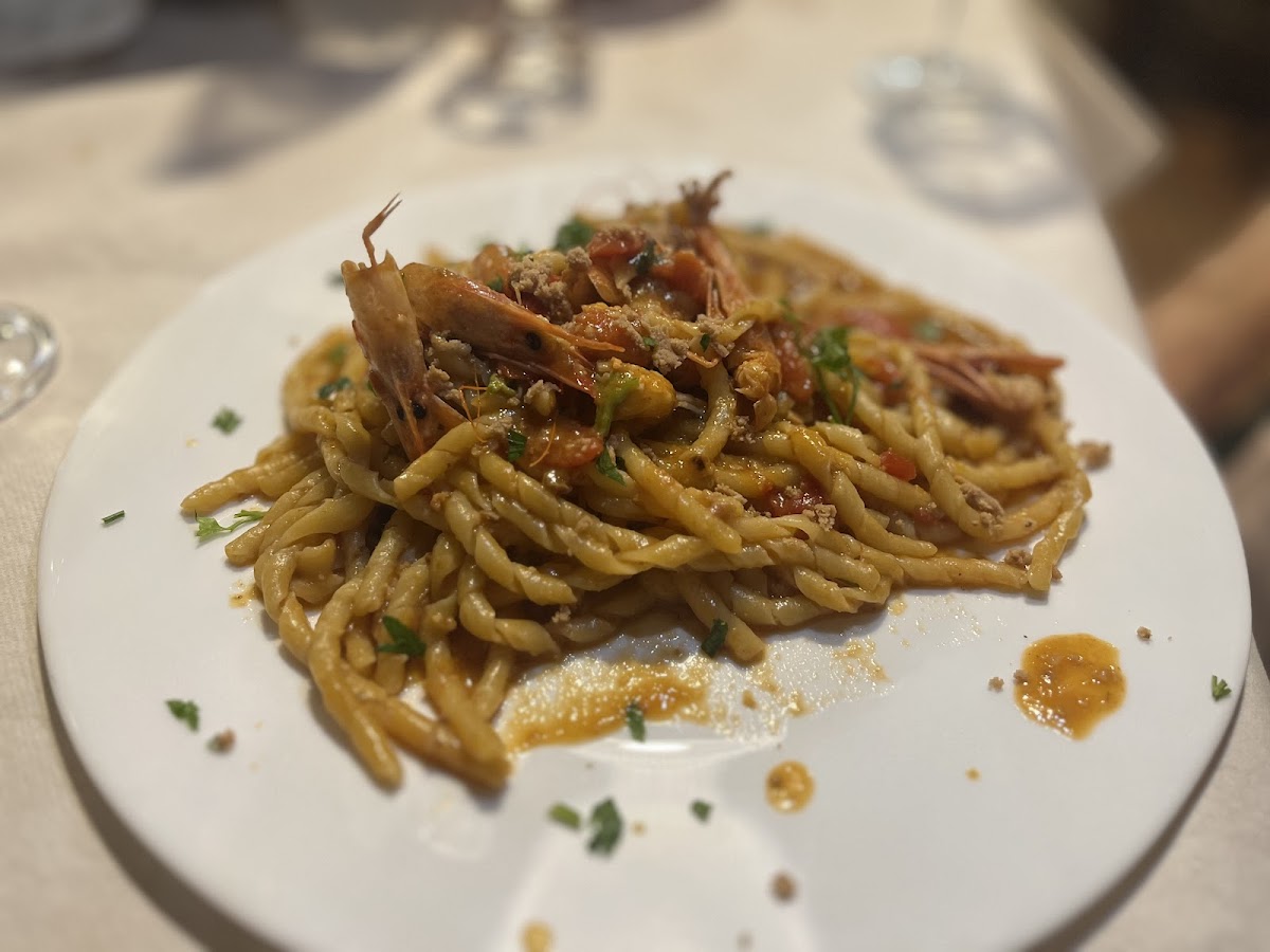 CANTINA SICILIANA - Photo 3