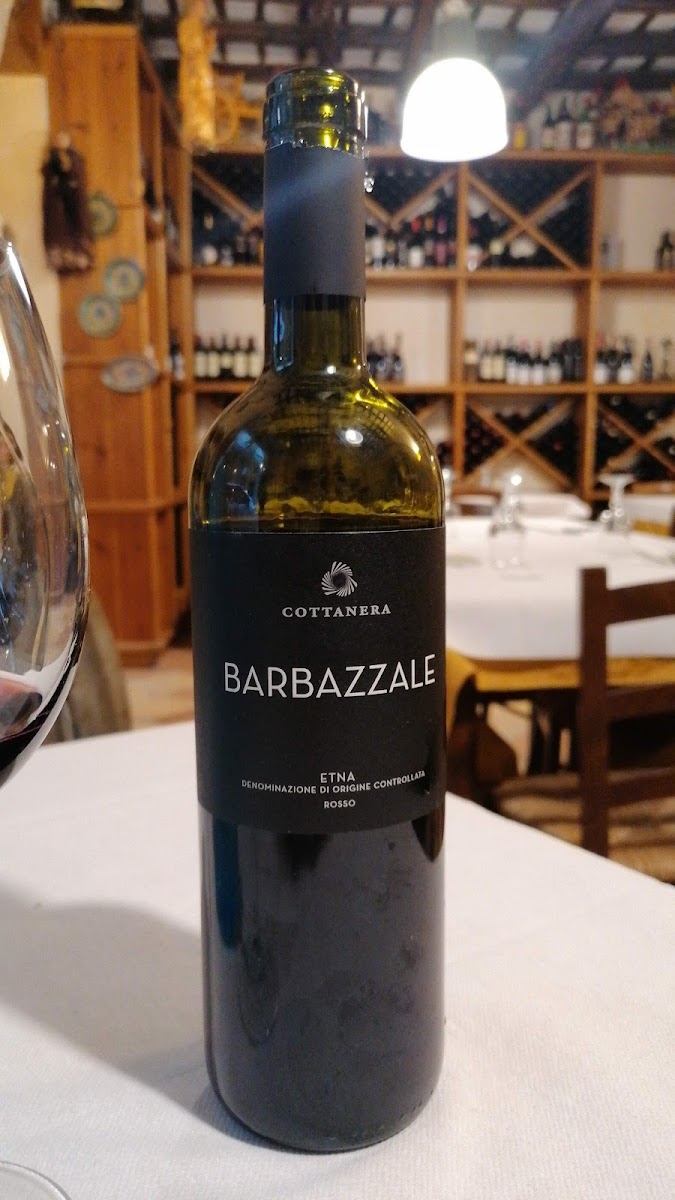 CANTINA SICILIANA - Photo 4