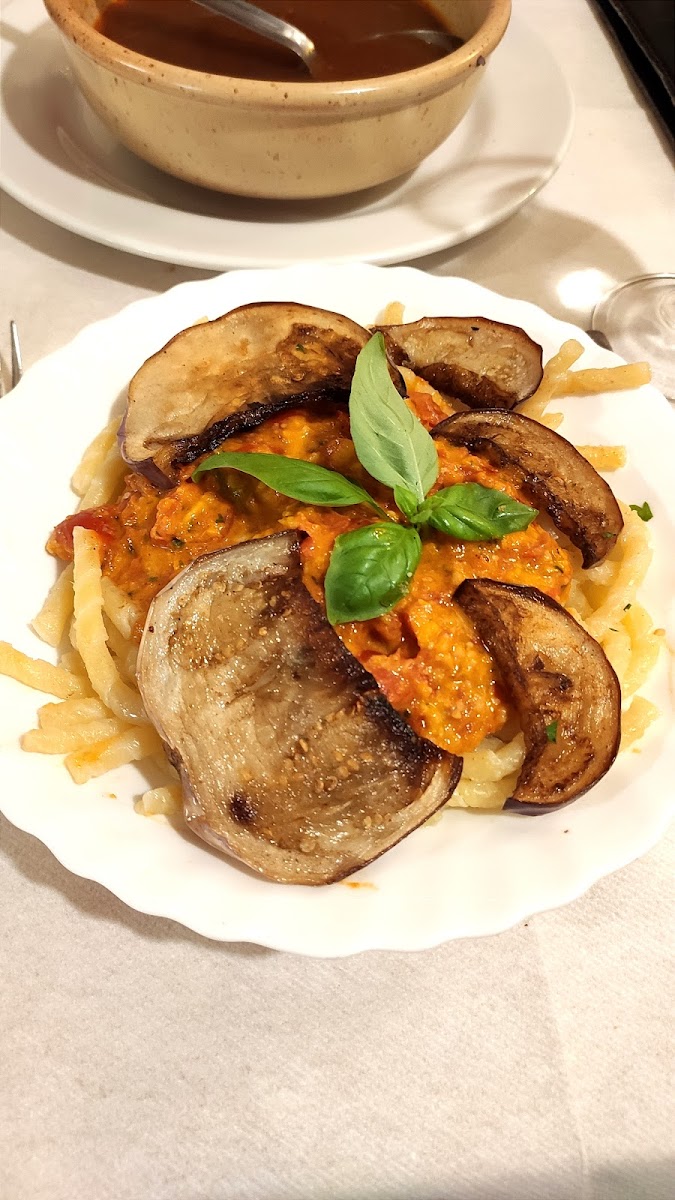 CANTINA SICILIANA - Photo 6