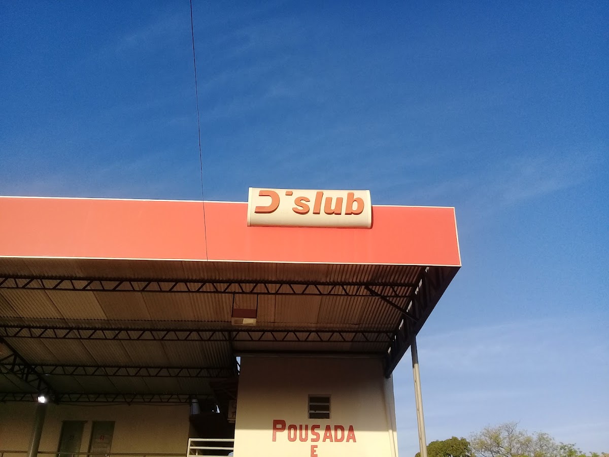 RESTAURANTE E LANCHONETE DO PEDRINHO - Photo 1