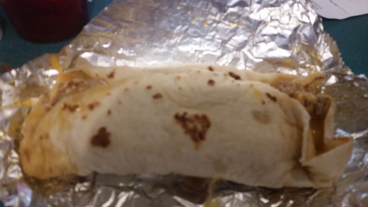 Los Rancheros Breakfast - Photo 3