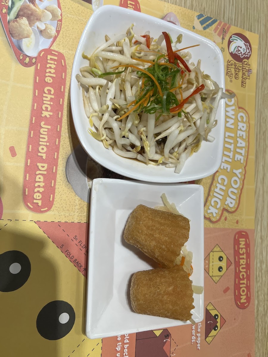 The Chicken Rice Shop @Avenue K KLCC - Photo 8