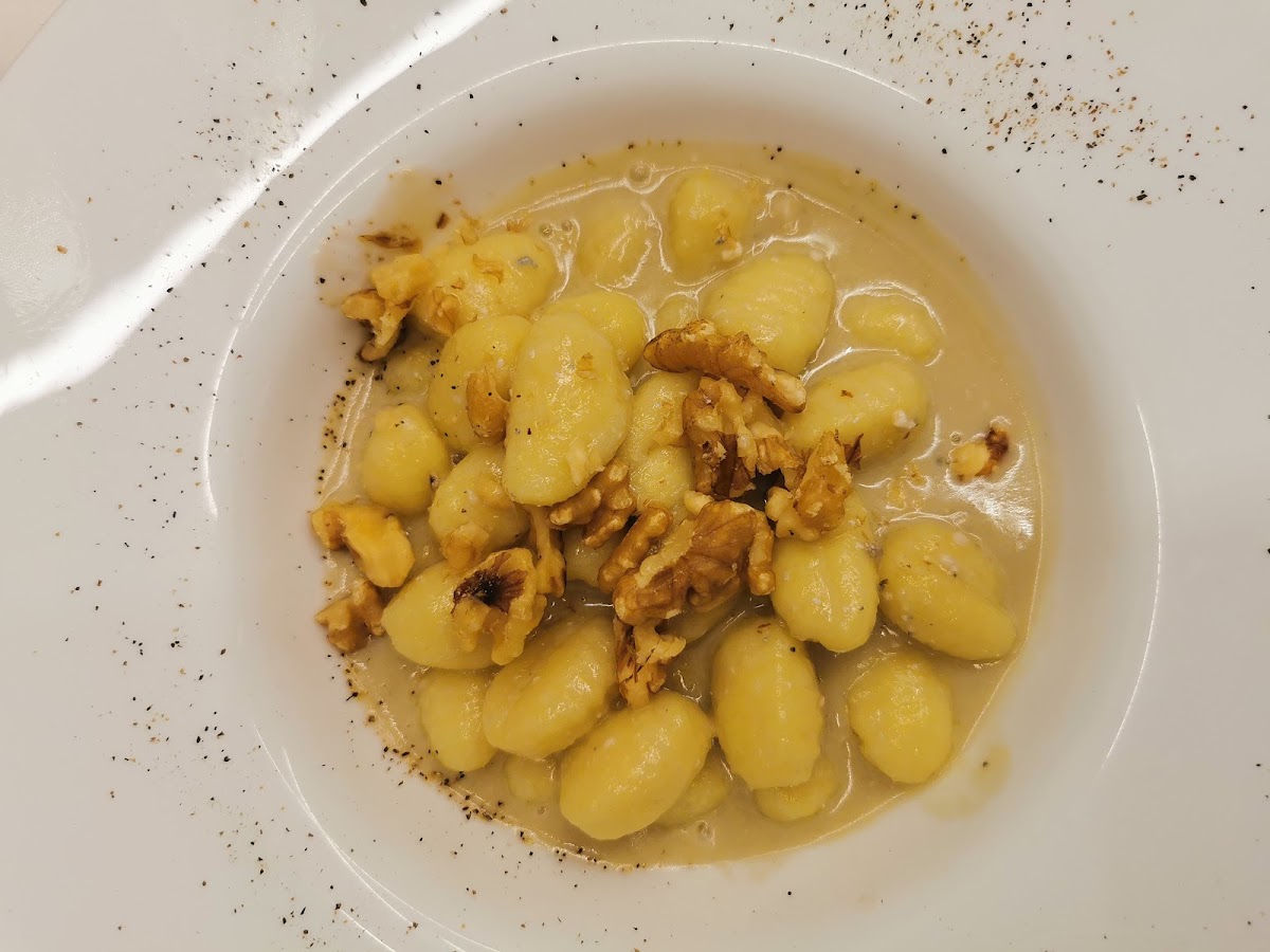 Ristorante Trattoria Da Beppe - Photo 2