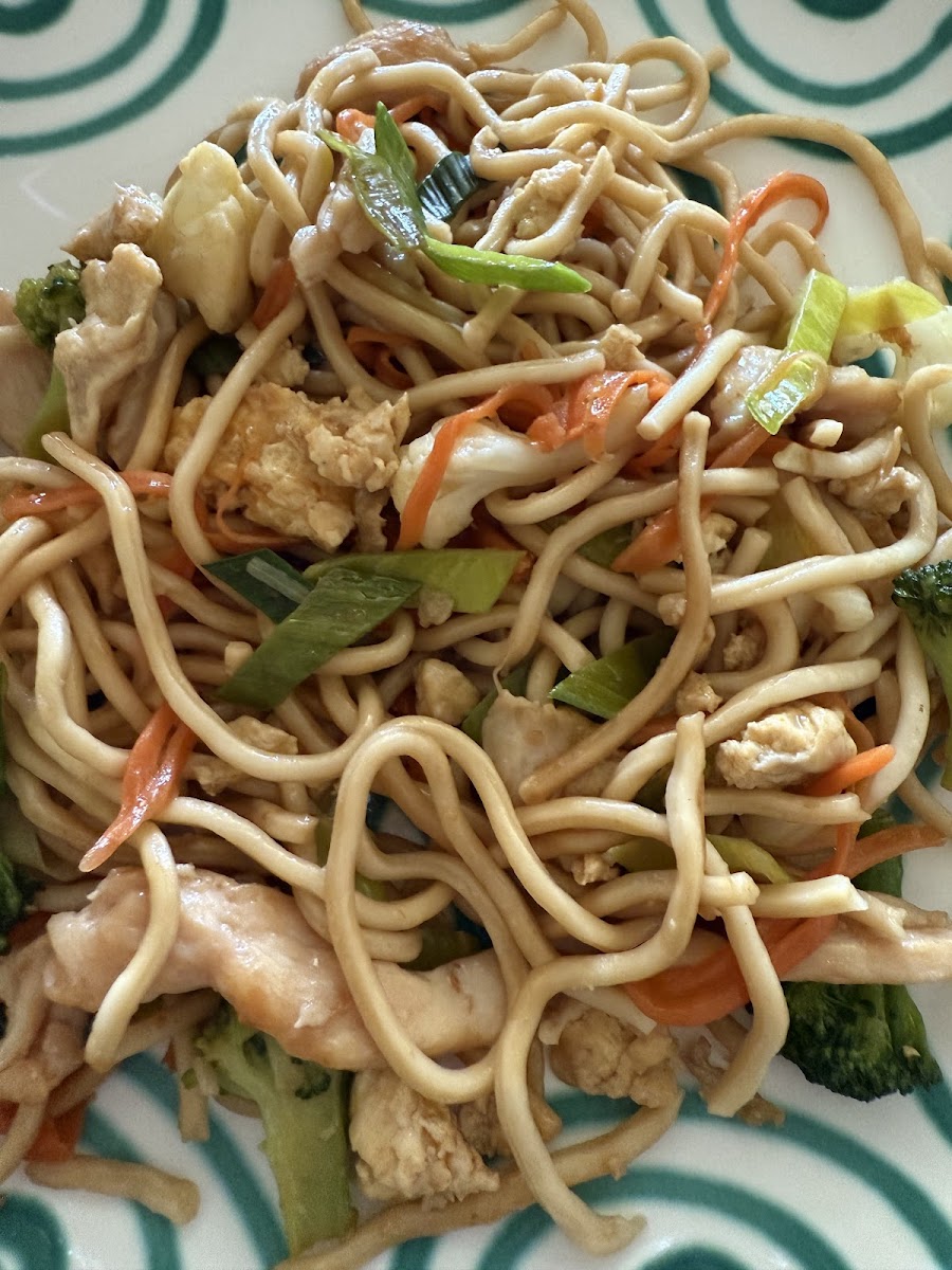 Sawadee Thai Imbiss - Photo 3