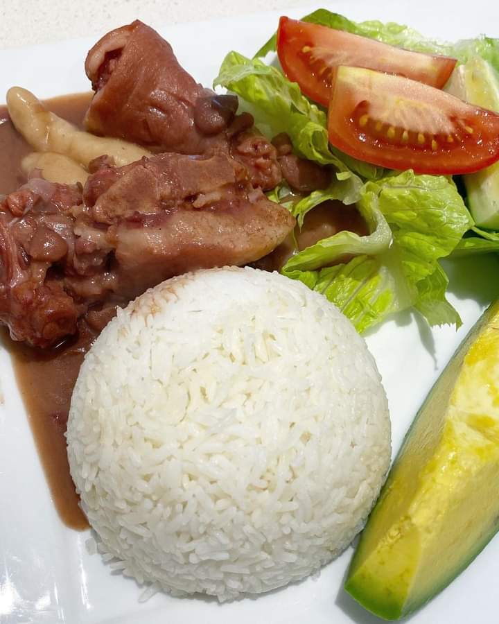 One-stop Grill - Photo 9