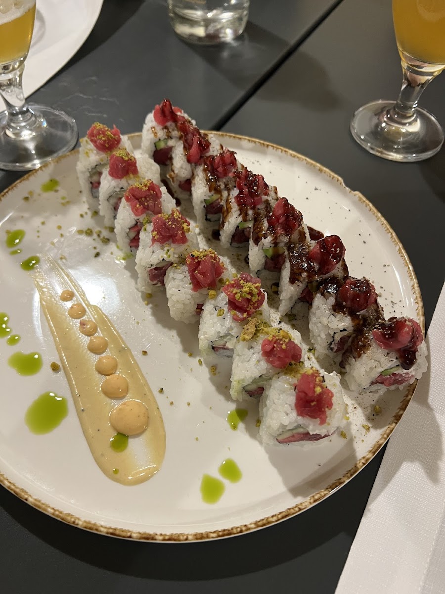 Ristorante Carnivori - Photo 2