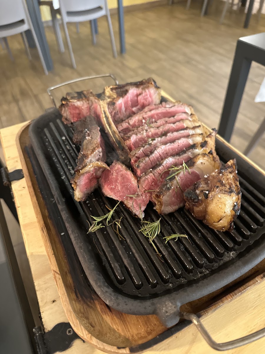 Ristorante Carnivori - Photo 8