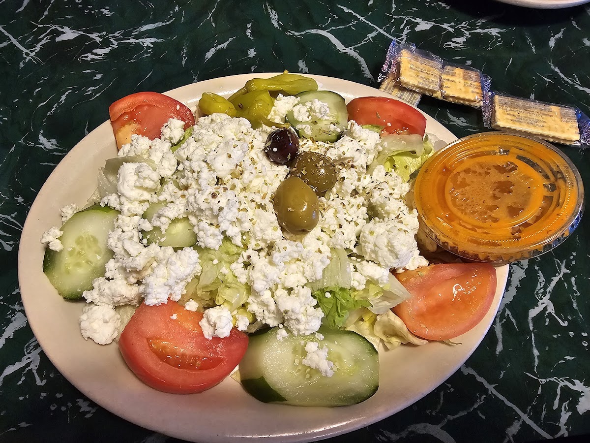 Coach House Restaurant
