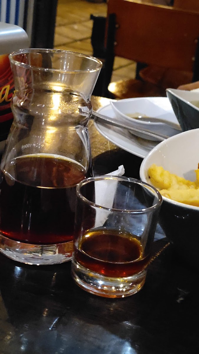 Serayu The Coffee Landmark - Photo 9