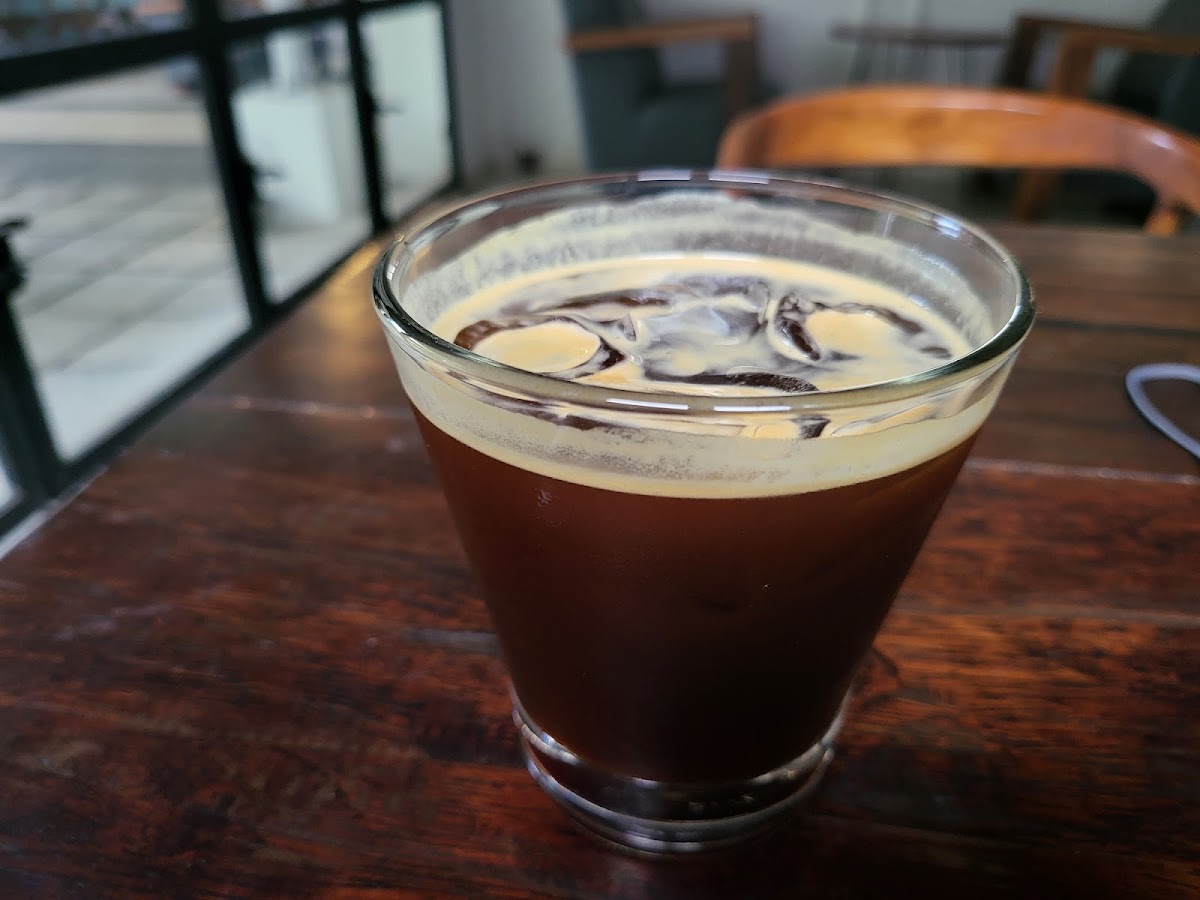 Serayu The Coffee Landmark - Photo 8