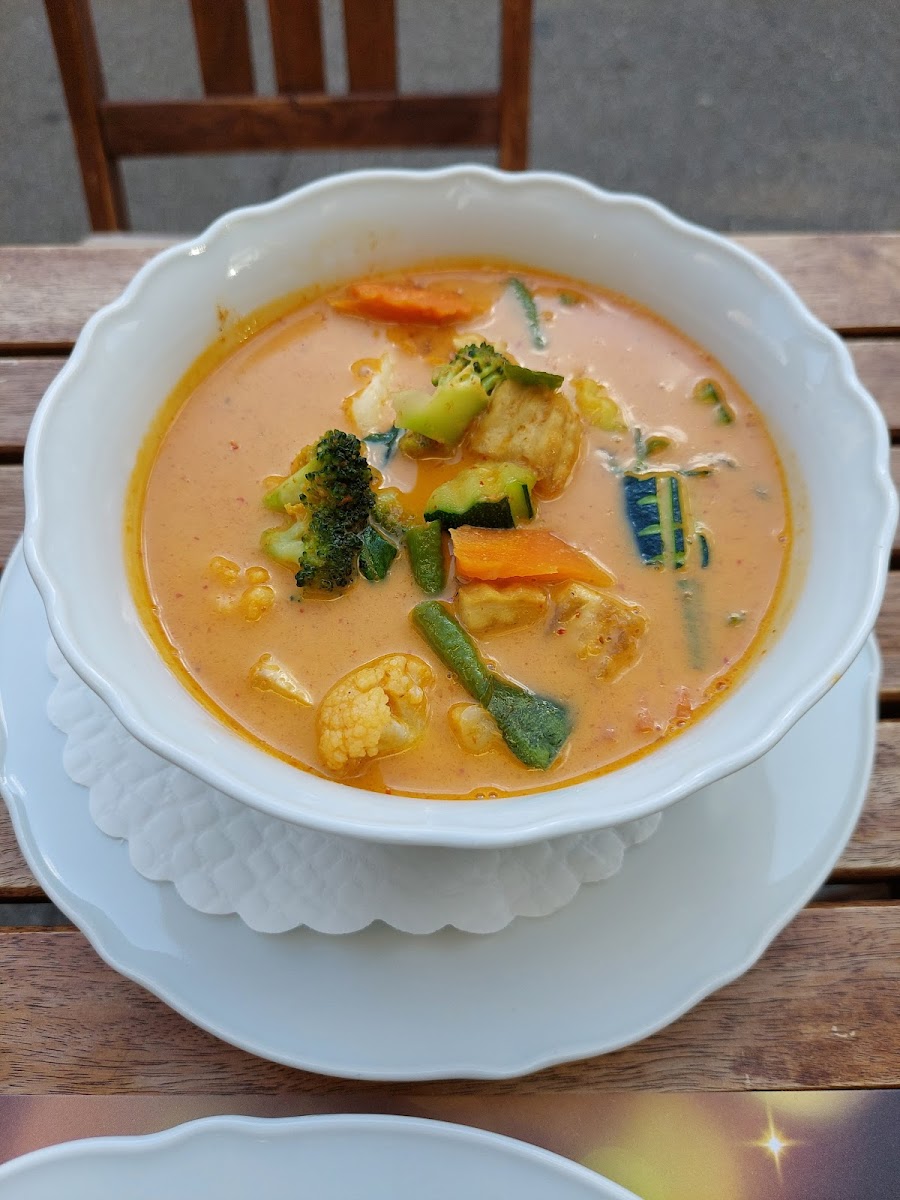 sri manee Isaan Thai House - Photo 8