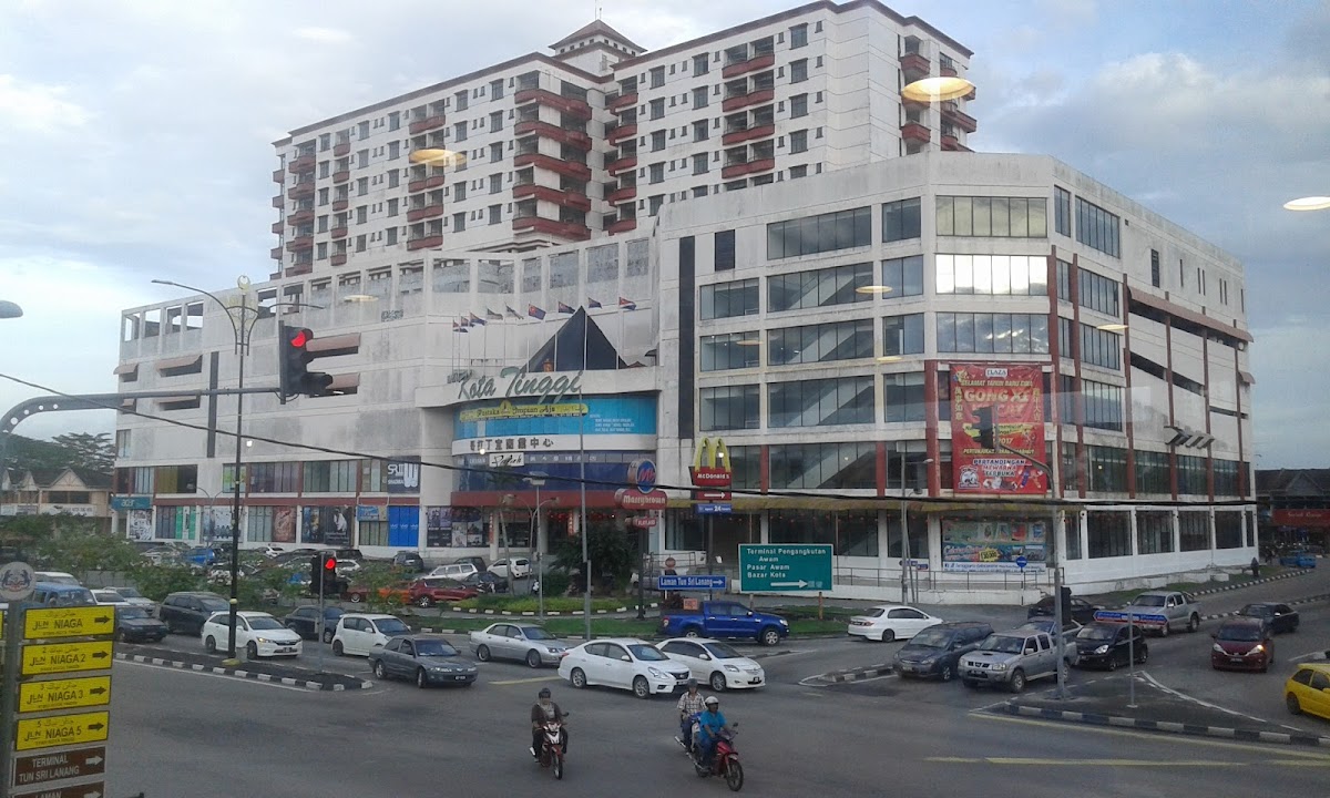 KFC Kota Tinggi - Photo 2